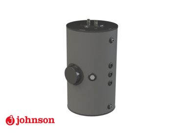 INTERACUMULADOR AEROTERMIA JOHNSON 150s/200s/300s/500s/750s/1000s/1500s/2000s/2500s/