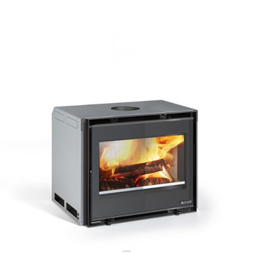 INSERTO 70 EOS - Chimenea Leña - La Nordica-Extraflame