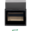 TERMOCHIMENA LLAR XL VITRUS PLUS - Metlor
