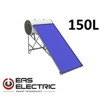 TERMOSIFON 150L PERFIL BAJO